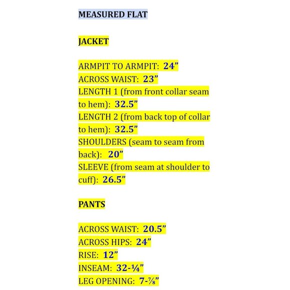 Kenneth Cole Reaction Suit Blue Slim Fit Techni-Cole Jacket Pant 46L 40W 32L NEW - Picture 3 of 9